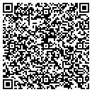 QR code with A Home Remodeling contacts