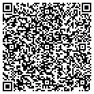 QR code with Nevada Financial Center contacts