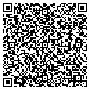 QR code with Records Retention Div contacts