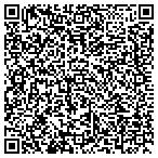 QR code with Fed Ex Kinko's Ofc & Print Center contacts