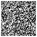QR code with Litke Midget Market contacts