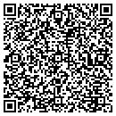 QR code with Jail Busters Bail Bonds contacts