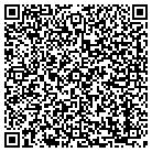 QR code with Southern Nevada Operating Engr contacts