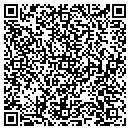 QR code with Cycleland Speedway contacts