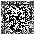 QR code with LASVEGASSPORTSEVENTS.COM contacts