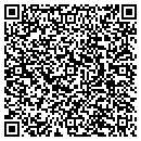 QR code with C K M Trading contacts