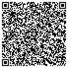 QR code with Asap Courier & Delivery Service contacts