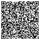 QR code with Fernley Congregation contacts