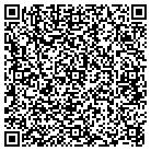 QR code with Stosic Insurance Agency contacts