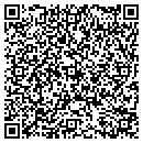 QR code with Heliocol West contacts