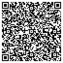 QR code with Rishel Realty contacts