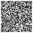 QR code with Ard Solutions contacts