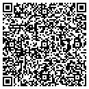 QR code with Idea Factory contacts