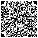 QR code with Elko City Latch Key contacts
