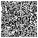 QR code with Computer Guy contacts