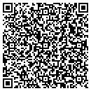 QR code with Frank Bennett & Co contacts