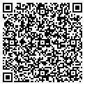 QR code with Shrs contacts