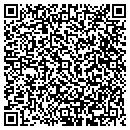 QR code with A Time To Remember contacts