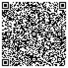 QR code with Avalon Green Condo Assoc contacts