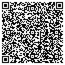 QR code with Computer Zone contacts