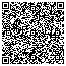 QR code with Eagle Flooring contacts