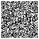 QR code with Fun Is First contacts