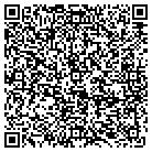 QR code with 1st Class Fleet & Auto Body contacts