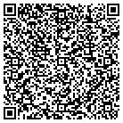 QR code with Kindercare Child Care Network contacts
