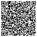 QR code with Coman Co contacts