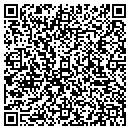 QR code with Pest Plus contacts