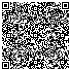 QR code with On-Track Computer Training contacts