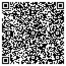 QR code with Shaper Image 302 contacts