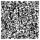 QR code with Gourmet Touch Personal Chef Sv contacts