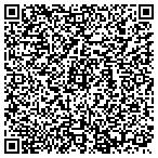 QR code with Nathan Adelson Unique Boutique contacts