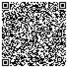 QR code with Graceworks Multimedia Labs contacts