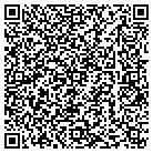QR code with Ayc Home Management Inc contacts