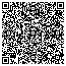 QR code with Auto Magic West contacts