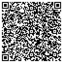 QR code with Kudler Donald C contacts