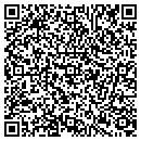 QR code with Intervention Solutions contacts
