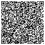 QR code with Green Valley Otptient Surgery Center contacts