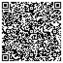 QR code with Bair Distributing contacts