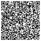 QR code with Larry D Goldstein MD contacts