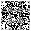 QR code with Allbritten Slates contacts