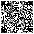 QR code with Massey Architects contacts