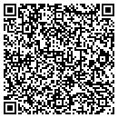 QR code with Get Freaky With Me contacts