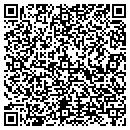 QR code with Lawrence G Rausch contacts
