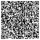 QR code with Flashback Alterations contacts