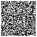 QR code with Ronald G Kong MD PC contacts