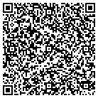 QR code with Christian Calvary Academy contacts