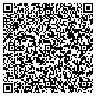 QR code with Kurt Hardung State Certified contacts